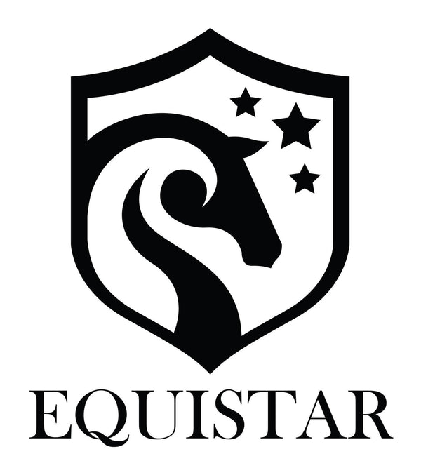 EquiStar Apparel