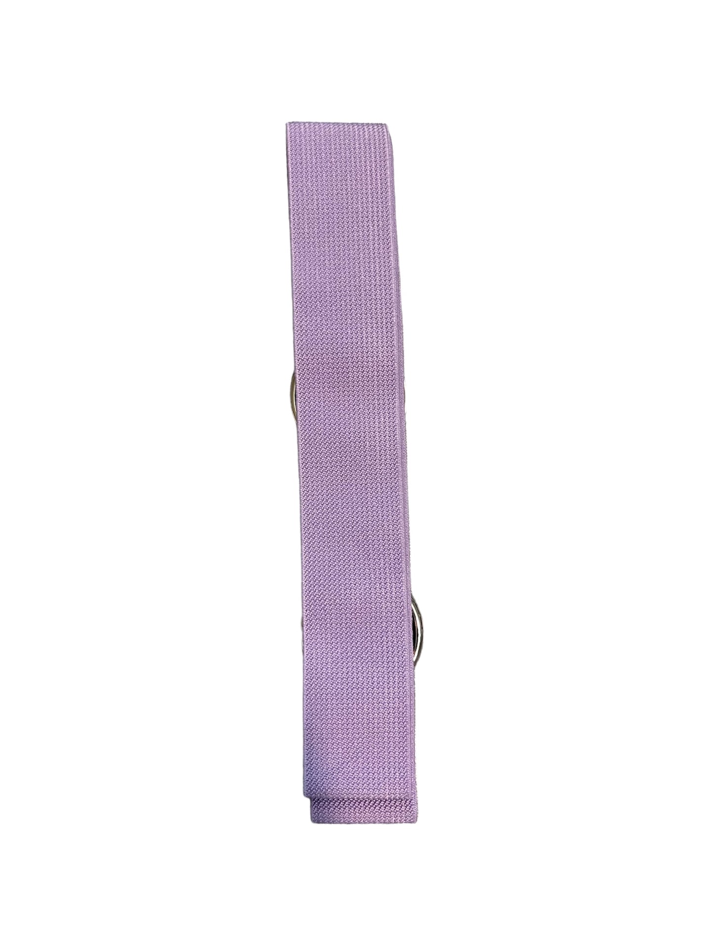 Purple Bit Belt